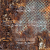 FDSP-01079_9.png