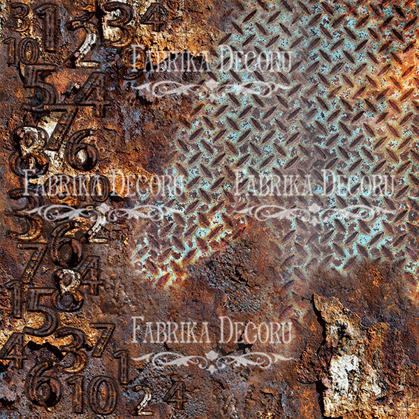 FDSP-01079_9.png