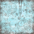 FDSP-01079_10.png