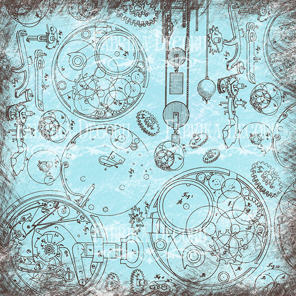 FDSP-01079_10.png