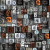 FDSP-01079_11.png