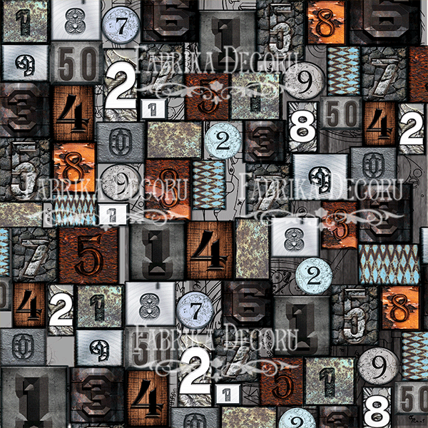FDSP-01079_11.png