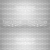 FDSP-01079_12.png
