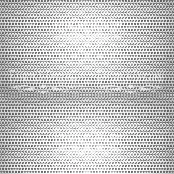 FDSP-01079_12.png