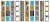 FDSP-01079_13.png