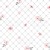 FDSP-01068_3.jpg