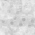 FDSP-01068_4.jpg
