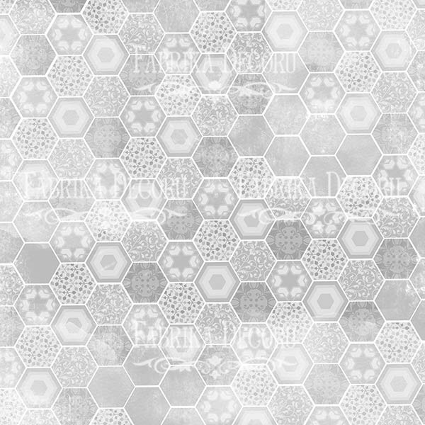 FDSP-01068_4.jpg