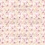 FDSP-01068_5.jpg