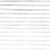 FDSP-01068_6.jpg