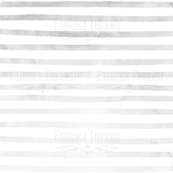 FDSP-01068_6.jpg
