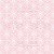 FDSP-01068_7.jpg