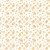 FDSP-01068_9.jpg
