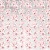 FDSP-01068_10.jpg