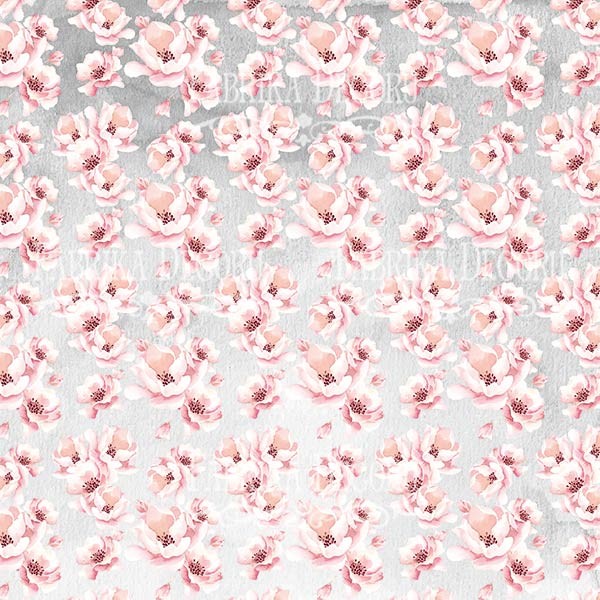 FDSP-01068_10.jpg