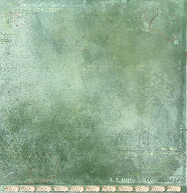 B3 GREENHOUSE mini.png