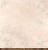 B1 PLACES mini.png