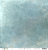 A4 SKY mini.png