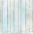 cottage-girl-sky_3448.png
