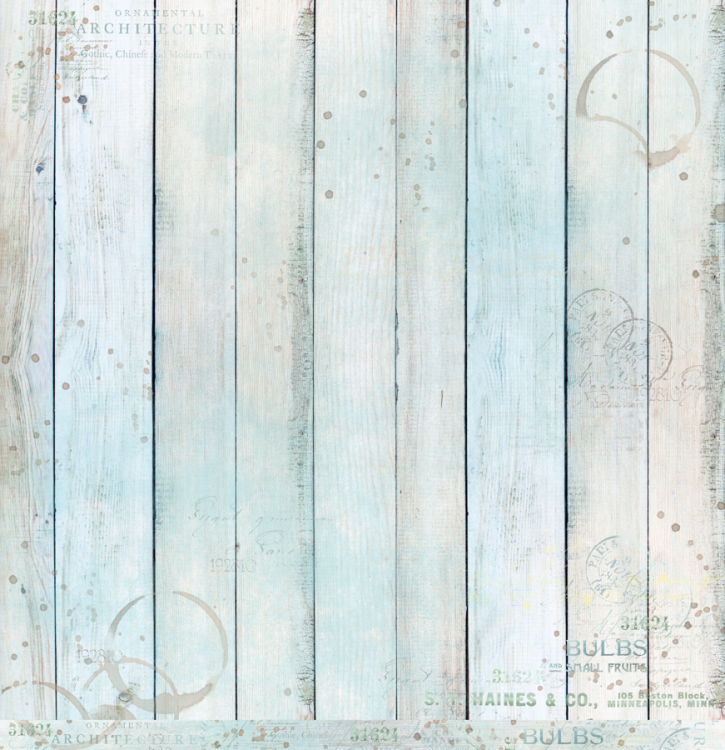 cottage-girl-sky_3448.png