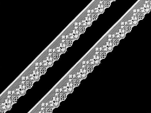 550173_220611_1.jpg