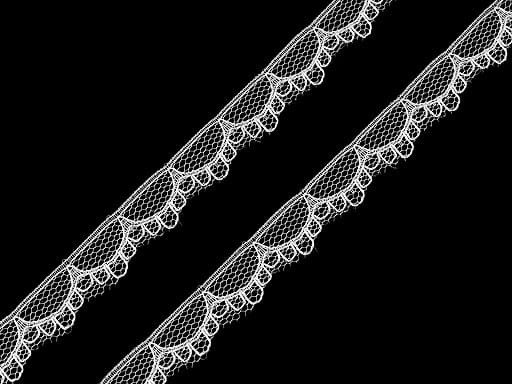 550177_220602_1.jpg