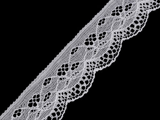 550150_219294_1.jpg