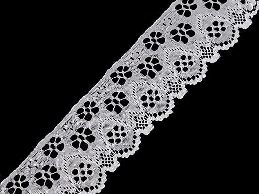550152_219283_1.jpg