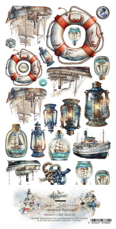 AA-SS-10 okładka.jpg