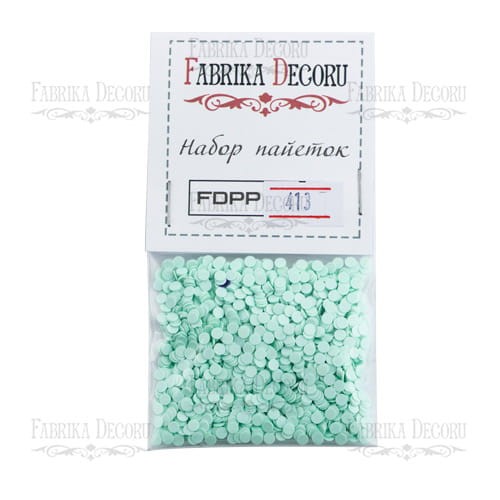 FDPP-413_0.jpg