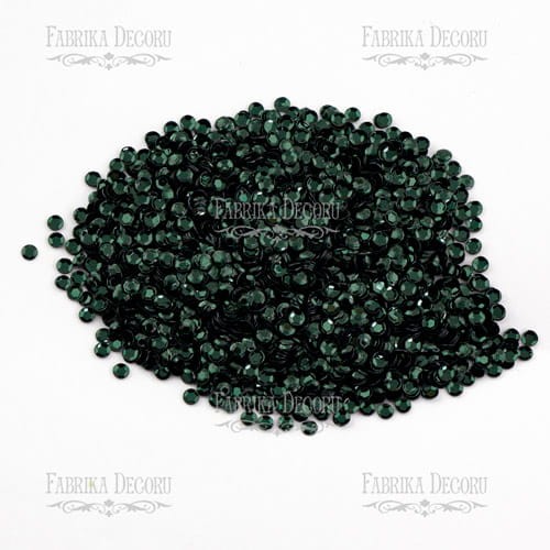 FDPP-507_2.jpg
