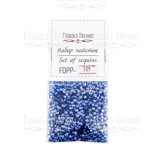 FDPP-509_0.jpg