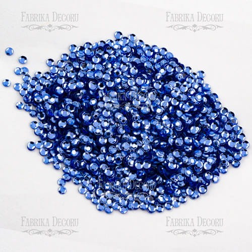 FDPP-509_2.jpg