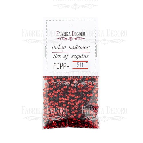 FDPP-511_0.jpg