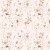 FDSP-01122_8.jpg