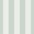 FDSP-01122_9.jpg