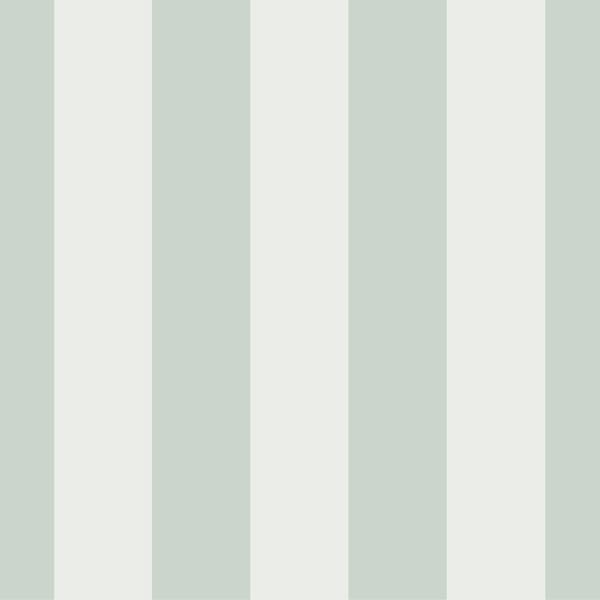FDSP-01122_9.jpg