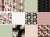 FDSP-01110_2.jpg