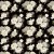 FDSP-01110_5.jpg