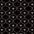 FDSP-01110_7.jpg