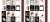 FDSP-01110_14.jpg