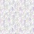 FDSP-01102_6.jpg
