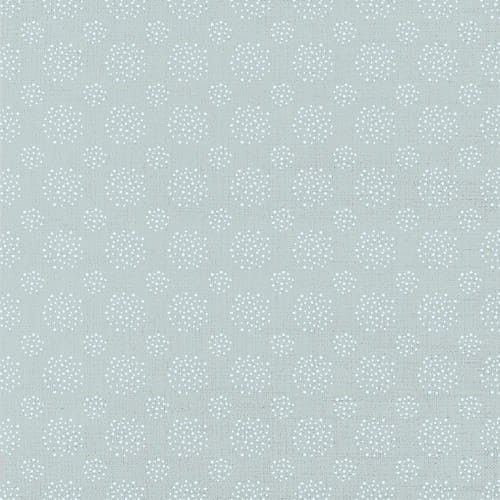 FDSP-01102_9.jpg