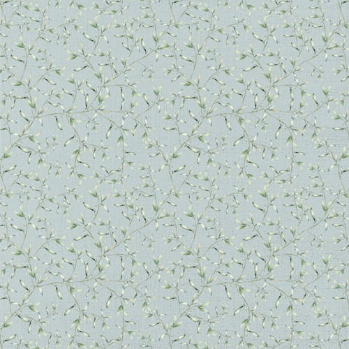 FDSP-01102_10.jpg