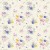 FDSP-01102_12.jpg