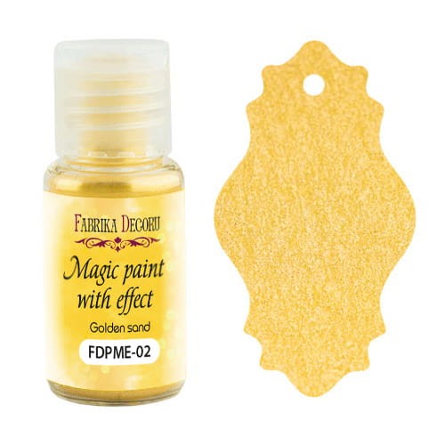 FDPME-02_0.jpg