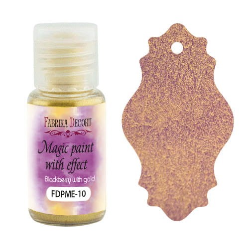FDPME-10_0.jpg