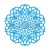 CP-120-round-doily.jpg