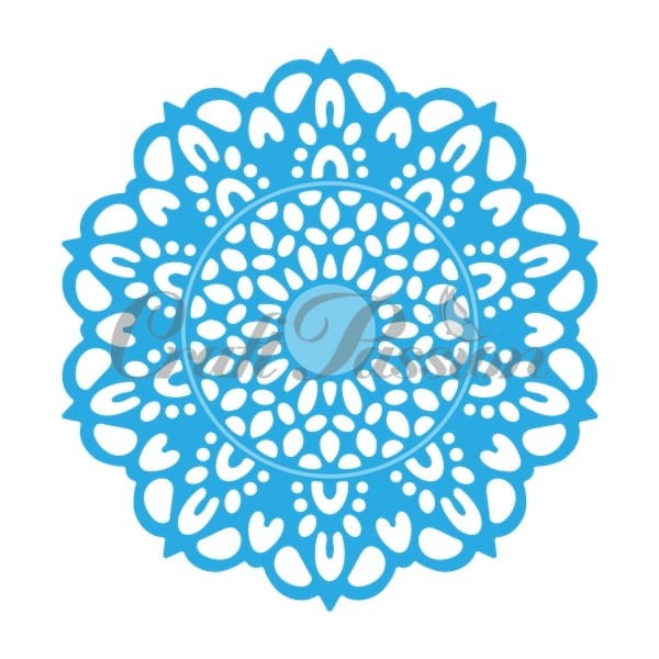 CP-120-round-doily.jpg