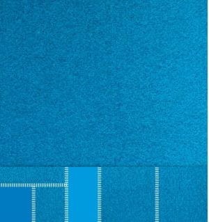Blue.jpg